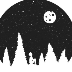 Вячеслав Шкляр, 13.10.1977, Москва