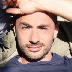 Андрей Колотов, 15.07.1990, Рига