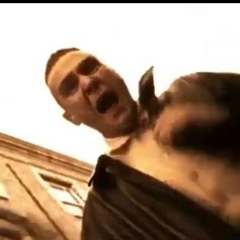 Николай Сивак, 21.03.1974, Санкт-Петербург