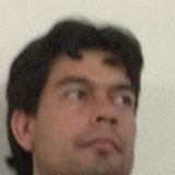 Андрес Барбоса, 29.10, Medellín