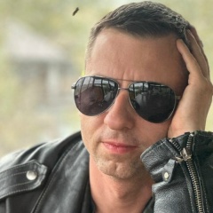 Алексей Зелепухин