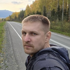Никита Лобанов, 09.09, Краснотурьинск