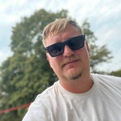 Роман Вихрев, 12.02.1990, Новосибирск