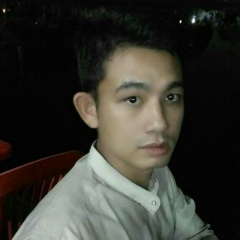 Phone Maw, 30.08.1991, Bago