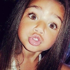 Мейрамгуль Тургунова, Алматы