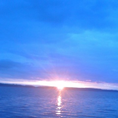 Ирина Маркина, 21.03, Санкт-Петербург