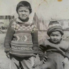 Абдуразак Низомидинов, 24.01.1994, Самара