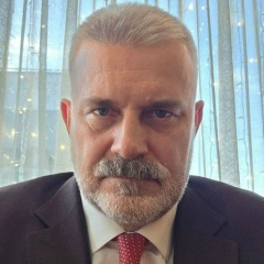 Дмитрий Саушкин, 02.01.1967, Красноярск