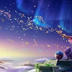 Марго Неплюева