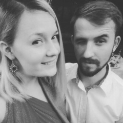 Дмитрий Владимирович, 04.01.1997, Москва