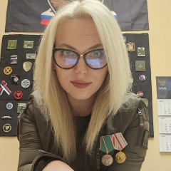 Дарья Бучельникова, 05.10.1989, Пыть-Ях