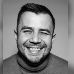 Миха Шмат, 30.07.1988, Мирный