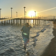 Марина Щербацкая, 21.12, Воронеж