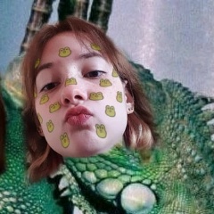 Анастасия Ермилина, 03.03