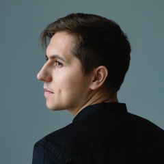 Денис Рассказов