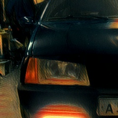 Тимоха Карандашов, 07.07.1990, Гусь-Хрустальный