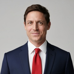 Артём Колганов, 22.02.1983, Москва