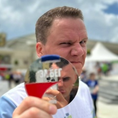 Антон Коломейцев, 07.09.1987, Ставрополь