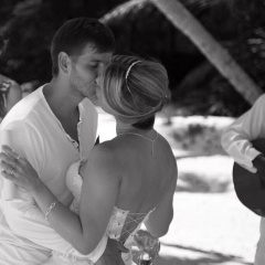 Олег Кокшаров, Санкт-Петербург