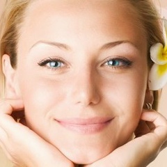 Елена , Тюмень