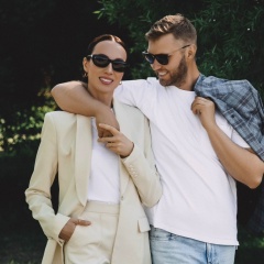 Маргарита Щетинина, 14.06, Санкт-Петербург