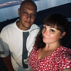 Юлечка Жукова, 27.12.1985, Орехово-Зуево