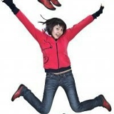 Динара Усманова, 07.03.1985, Алматы