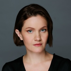 Светлана Герасимова, 24.12, Москва