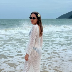 Мила Амирханян, 23.10, Санкт-Петербург