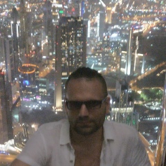 Alexxx Лебедев, 08.07, Санкт-Петербург