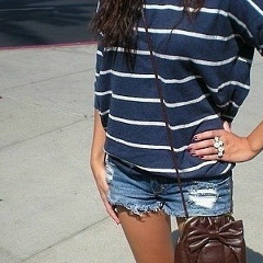 Zarnigor Khudaykulova, 17.08.1993, Ташкент