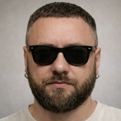 Иван Царев, 02.10.1990, Москва