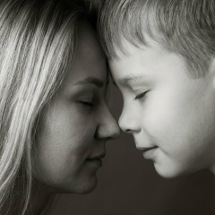 Вероника Лис, 30.07.1988, Санкт-Петербург