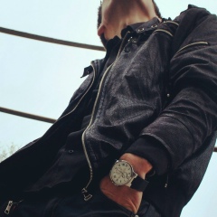 Эскандер Атаханов, 22.09.1990, Наманган