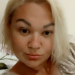 Наталья Жарникова, 31.03.1984, Тверь