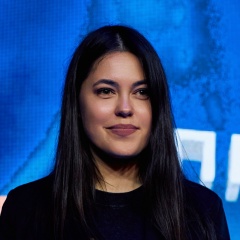 Екатерина Шляпникова, 23.09