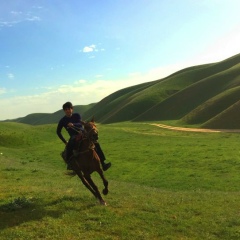 Азиз Назаров, 22.11, Душанбе