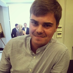 Геннадий Омельченко, 08.08.1990, Кишинев