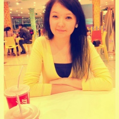 Aidana Daurenova, 12.05.1992, Алматы