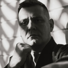 Андрей Слива, 29.01.1981, Екатеринбург