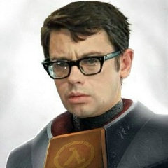 Вячеслав Кулаков, 19.07.1984, Ялта