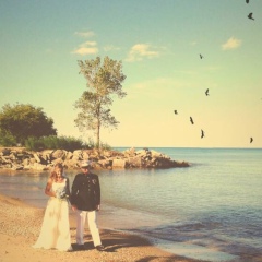 Ксения Истомина, 19.09.1988, Москва