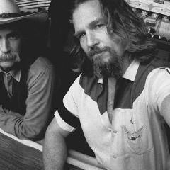 Максим Скубилов, 05.03.1989, Москва