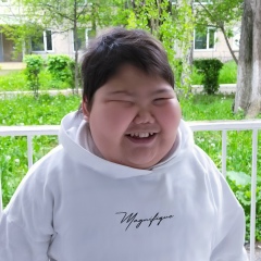 Анара Какиева, 18.11