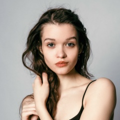 Софья Таран, 05.04, Минск