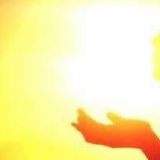 Александра Счастливцева, 28.02