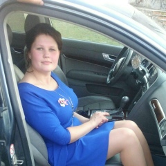 Надежда Кириевская, Киселевцы