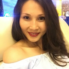 Анара Бекайдарова, 21.04, Уральск