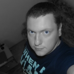 Константин Затула, 18.12, Наро-Фоминск