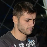 Wilson Deme, 28.08